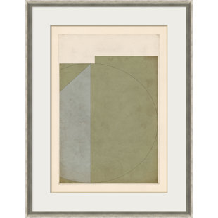 CARRIER & COMPANY BY SOICHER MARIN Robert " Robert VI " by Carrier And Company