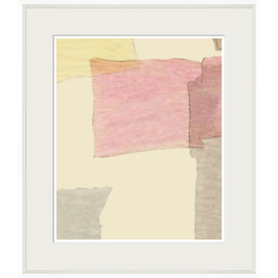 CARRIER & COMPANY BY SOICHER MARIN Capri " Capri I " by Carrier And Company