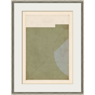 CARRIER & COMPANY BY SOICHER MARIN Robert " Robert VIII " by Carrier And Company