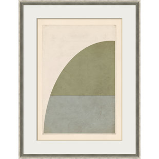 CARRIER & COMPANY BY SOICHER MARIN Robert " Robert V " by Carrier And Company