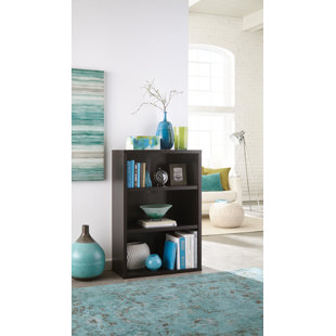 CLOSETMAID 3 Shelf Bookcase