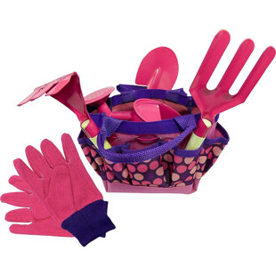 EAGLE EYE EXPLORER Plastic Toy
