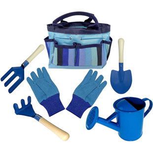 EAGLE EYE EXPLORER Plastic Toy