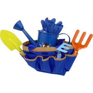 EAGLE EYE EXPLORER Plastic Toy