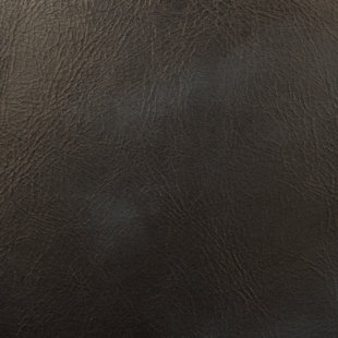 EUROPATEX, INC. Faux Leather Fabric