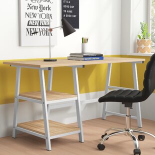 ZIPCODE DESIGN™ Fromm Desk