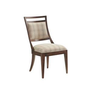 LEXINGTON Silverado Driscoll Side Chair