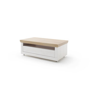 MCA FURNITURE MADRID Couchtisch