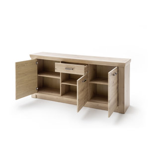 MCA FURNITURE 183cm Sideboard