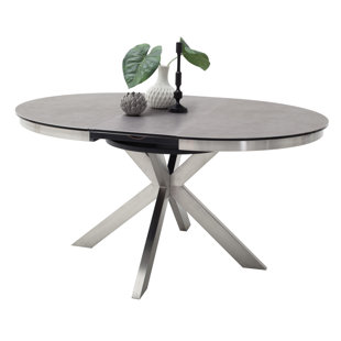 MCA FURNITURE Esstisch