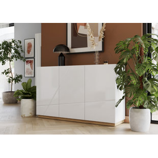 LENART Sideboard