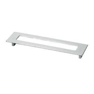 TOPEX DESIGN 5.03" Center to Center Bar Pull