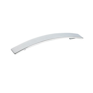 TOPEX DESIGN 9-1/2" Arch Pull