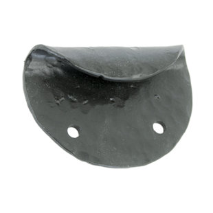 STONE COUNTY IRONWORKS Village Smithy Drawer Pull