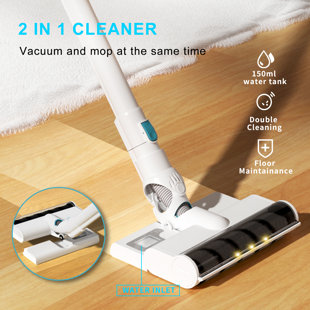 YOKEKON WorkRe Handheld Steam Cleaner