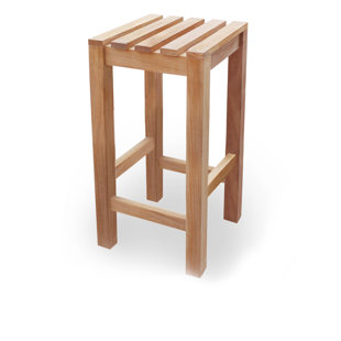 CARACELLA 73 cm Barhocker