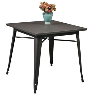 CARACELLA Bistrotisch
