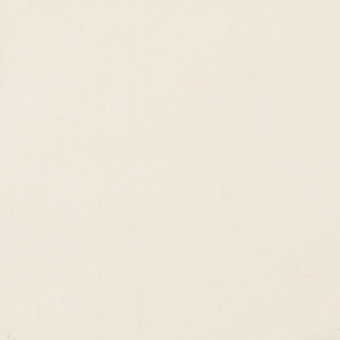 SOUTH SEA RATTAN Losey Swivel Patio Chair with Cushions