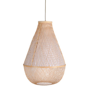 KOSAS HOME 1 - Light Single Pendant