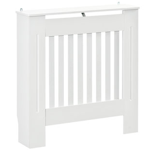 BELFRY HEATING Dwayne Small Radiator Cover