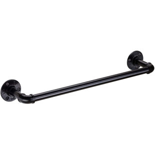 SIGRENA 18.62'' 1 Towel Bar