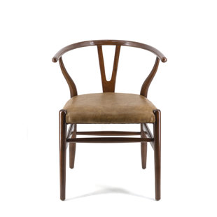 MOYCOR Esszimmerstuhl