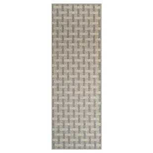 CORRIGAN STUDIO® Dareus Indoor/Outdoor Commercial Color Rug - Beige, Pet And Kids Friendly Rug. Made In USA, Area Rugs Great For Kids, Pets, Event, Wedding