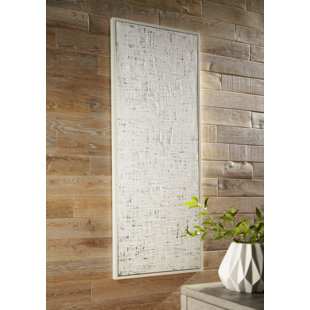 17 STORIES Dupuy Modern Painting Print