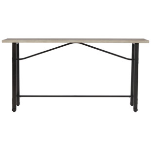 17 STORIES Burlingame Dining Table