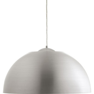 IVY BRONX Angeni 1 - Light LED Single Pendant