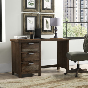 GREYLEIGH™ BABY & KIDS Rolla Writing Desk