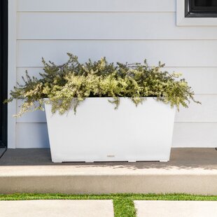 VERADEK Planter Box