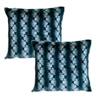 HOME SOFT THINGS Ballys Woven Throw Blanket
