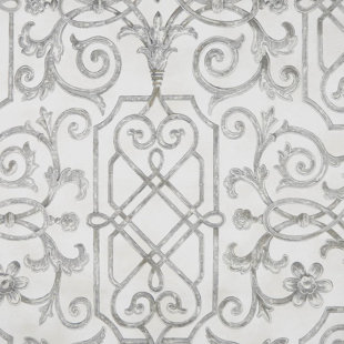 RM COCO Tovey 100% Cotton Fabric