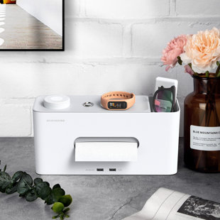 NEWWAY MARKETING INC Plastic