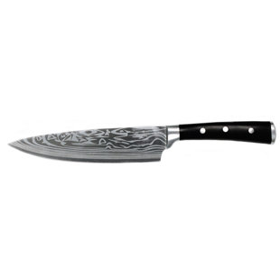 BERGHOFF Antigua 8'''' Chef Knife