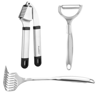 BergHOFF Essentials 3Pc Tool Set
