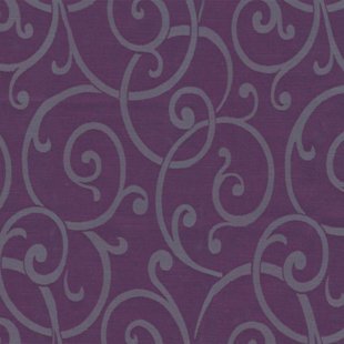 RM COCO Wesco Cotton Blend Fabric