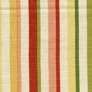 RM COCO Wesco Fabric