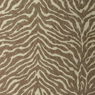 RM COCO Wesco African Safari Fabric