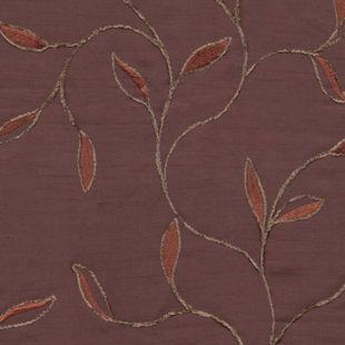RM COCO Wesco Gentry Self Confidence Fabric