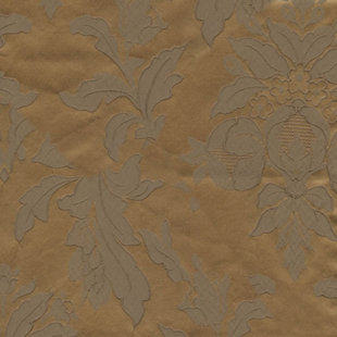 RM COCO Wesco Gentry Fabric