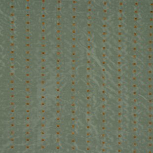 RM COCO Allure Abstract Fabric