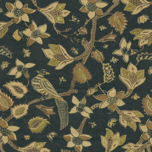 RM COCO Wesco 100% Cotton Fabric