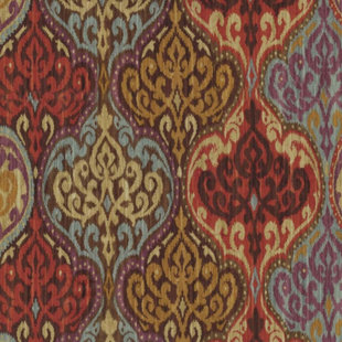 RM COCO Wesco 100% Cotton Fabric