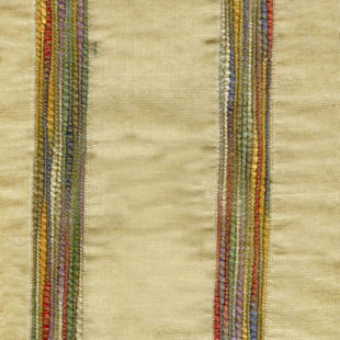 RM COCO Wesco Gentry Headliner Fabric