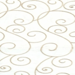 RM COCO Wesco Fabric