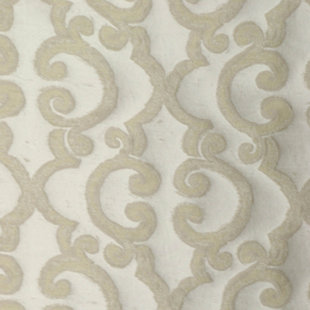 RM COCO Wesco Gentry Out of Sight Fabric