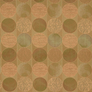 RM COCO Premier Fabric
