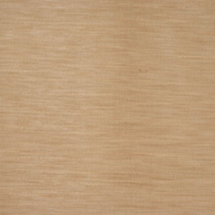 RM COCO Longitude Fabric